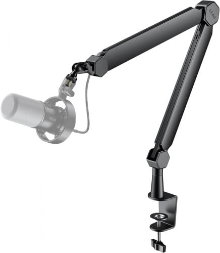 FIFINE BM66 Boom Arm Stand