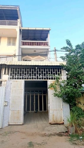 Flat for Sale urgent