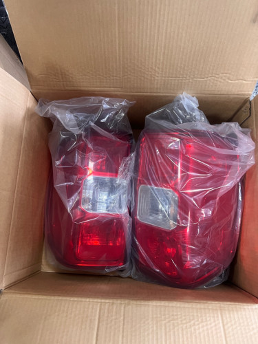 Ford ranger xl Original parts