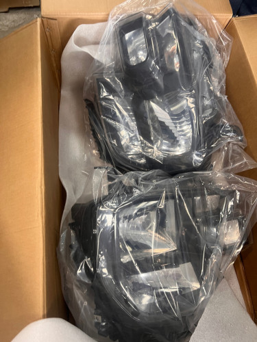 Ford ranger xl Original parts