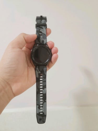 Galaxy watch 3 46mm