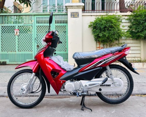 GNE GNE(Price980$,110cc,2025)From China New tax paper ថ្មីក្រដាសពន្ធ