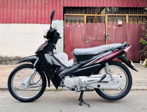 GNE GNE(Price980$,110cc,2025)From China New tax paper ថ្មីក្រដាសពន្ធ