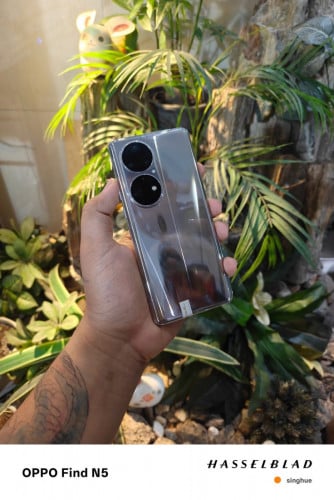 Huawei P50 pro/CH/ram8/128G/