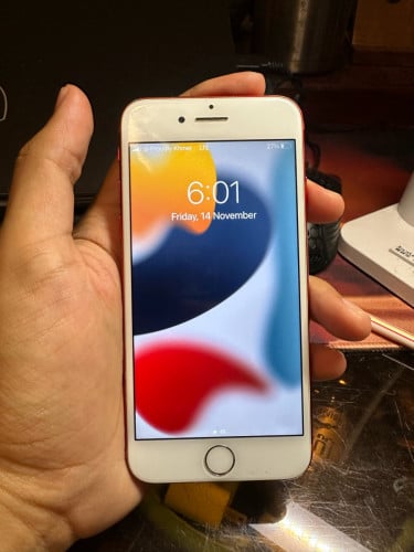 iPhone 7G 128gb bypass