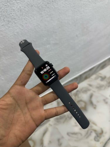 Iwatch s3 42mm 65$