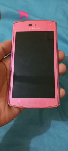 Japan phone lock sim