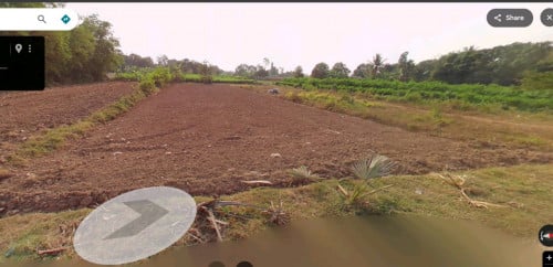 Land Rental ម្ចាស់ផ្ទាល់