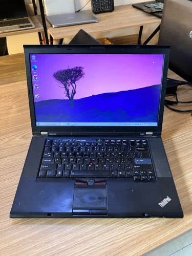 LENOVO 15.6inch/ i3-2350M / RAM 4GB / SSD 128G / Battery 🔋 2hour