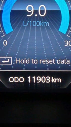 Rexton 025 ម្ចាស់ដើមទិញថ្មីខ្លាញ់គោ ដូររូបរាងថ្មី