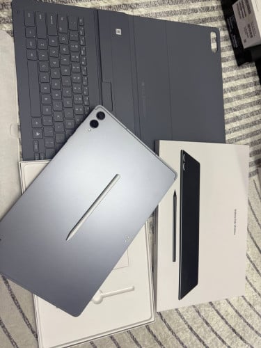 S11 ultra 12G 512G WiFi 99.99%1199$