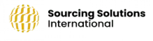 Sales Executive/Officer