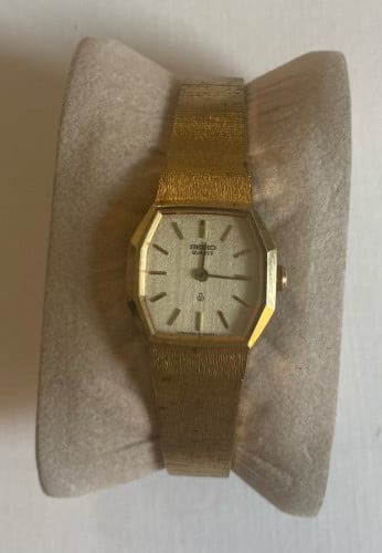 Seiko 4720-5140 quartz