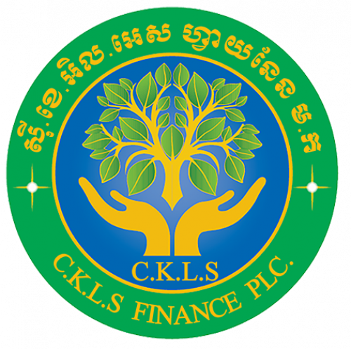 Senior Credit Officer