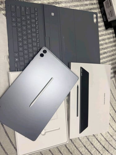 Tab S11 ultra 12G 512G WiFi 99.99%