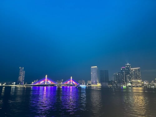 VueAston 3bedroom under market