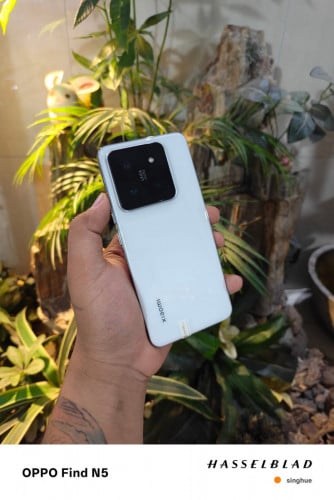 Xiaomi 14 pro/CH/ram12/256G/