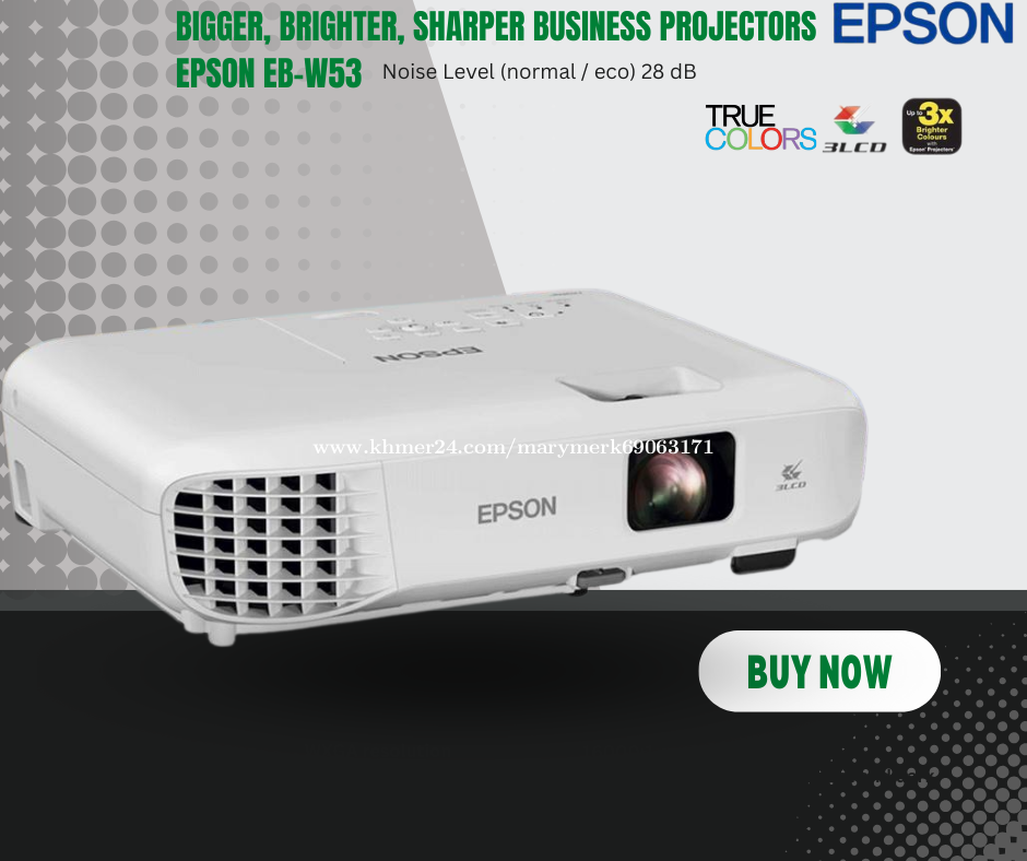 projectors
