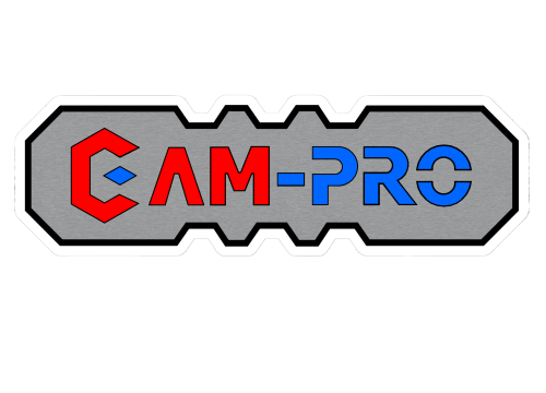 ជាង និងមេជាងដែក