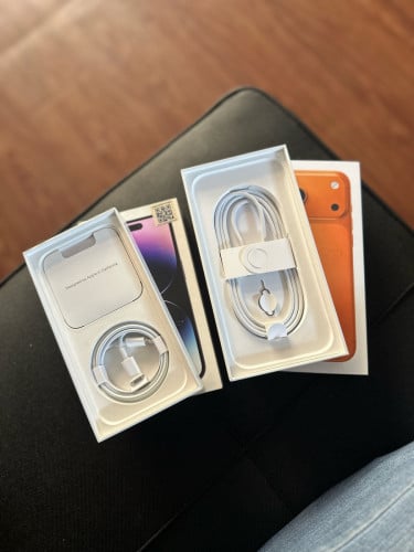 ខ្សែរសាកស៊ីនប្រអប់លក់