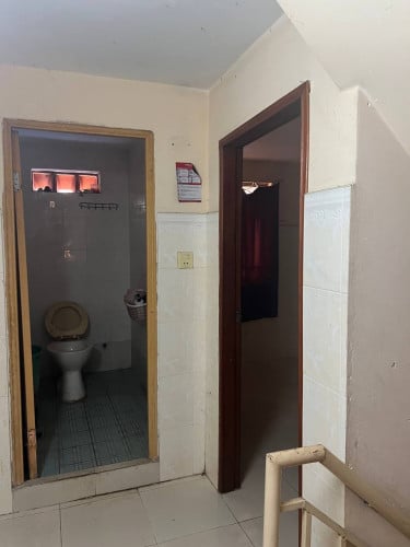 ផ្ទះជួល