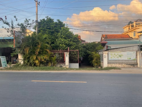 ផ្ទះលក់បន្ទាន់ពីម្ចាស់ផ្ទាល់