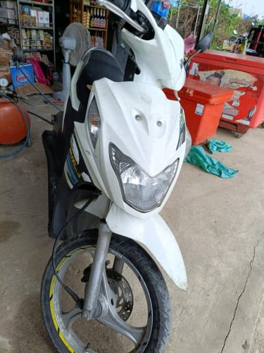 សាណុំសុីនម៉ាសុីនស្អាត