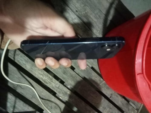 ទូរសព្ទនៅប្រើបានធម្មតា