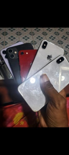 លក់កាកមប់សាច់