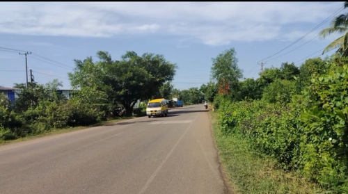 ដីលក់បន្ទាន់