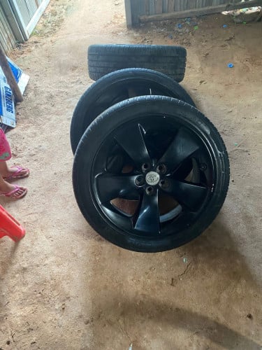 យ៉ាន់ព្រូស