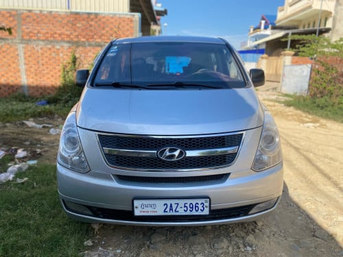 𝐆𝐫𝐚𝐧𝐝 𝐬𝐭𝐚𝐫𝐞𝐱 𝐜𝐯𝐱 𝟎𝟏𝟎 𝐡𝐚𝐥𝐟