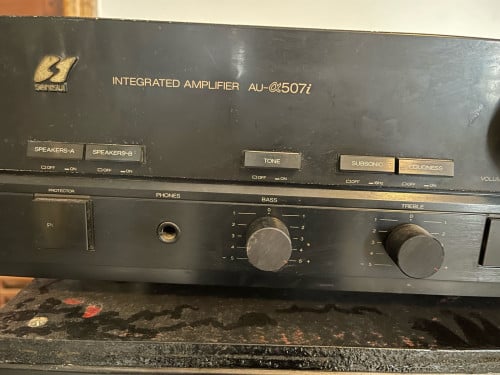 អំភ្លីលក់