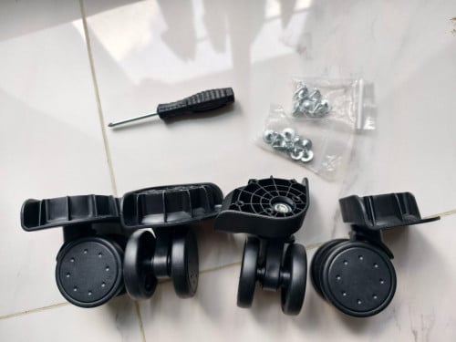 កង់វ៉ាលី