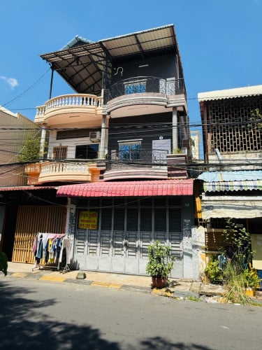 លក់ / ជួល