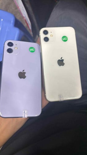 លក់បន្ទាន់លុយ