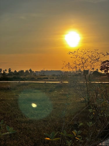 ដីលក់ធូរថ្លៃ