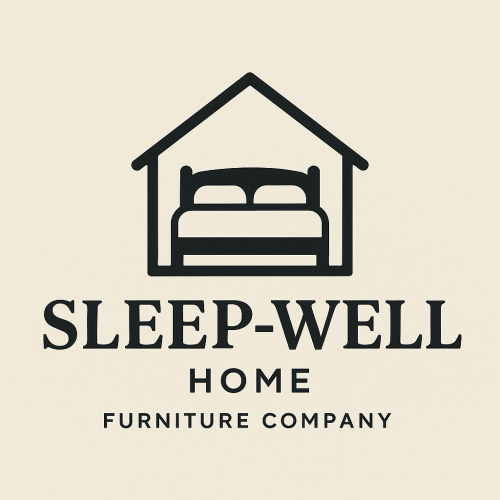 ផ្នែក អ្នកលក់គ្រឿងសង្ហារឹមរោងចក្រ