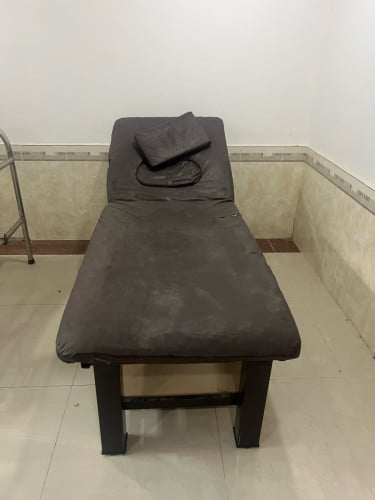 សាឡុង​ ម៉ាស្សា​ក៏បាន​ សាឡនក៏បាន