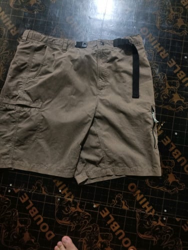 ចុះបានទៀត