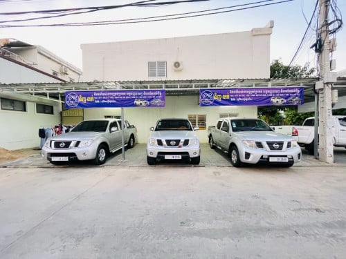 រថយន្តថ្មីៗចូលមកទៀតហើយពុកម៉ែបងប្អូនចាប់អារម្មណ៍អាចទាក់ទងបាន