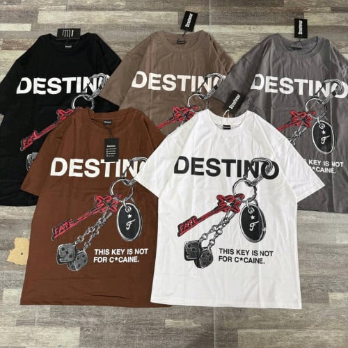 មានលក់អាវហ្រ្វីសាយនិងស្បែកជើងបុរសនារីបងៗចង់បានទាក់ទងមកបានធានាសាច់ស្អាត