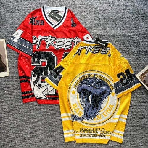 មានលក់អាវហ្រ្វីសាយនិងស្បែកជើងបុរសនារីបងៗចង់បានទាក់ទងមកបានធានាសាច់ស្អាត