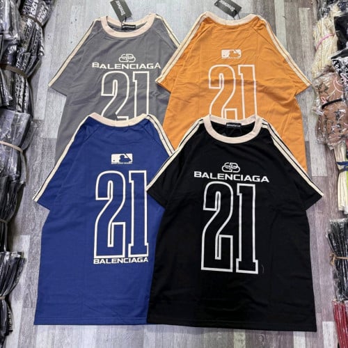 មានលក់អាវហ្រ្វីសាយនិងស្បែកជើងបុរសនារីបងៗចង់បានទាក់ទងមកបានធានាសាច់ស្អាត