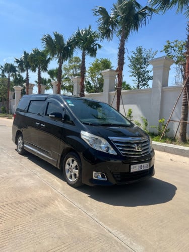 ថ្មីណាស់014សុីន