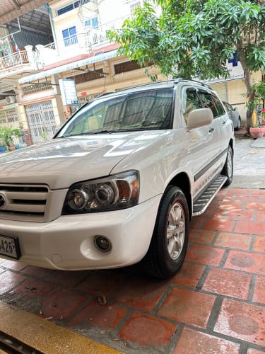 ឈ្មោះម្ចាស់ផ្ទាល់ 04ម៉ាសុីន4ប៉ុង1 កៅអុី3ជួ