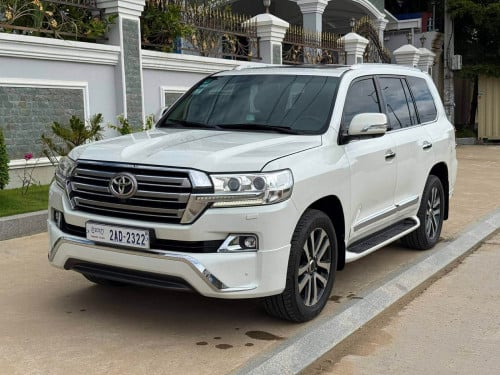 ឡាន​លក់​ឡង់គ្រីស័រ​ 09 ឡេីង020