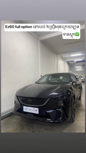 នៅសល់ខ្មៅ 1ស្តុកស្តុក