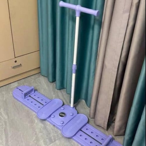 សម្រក1តួខ្លួន