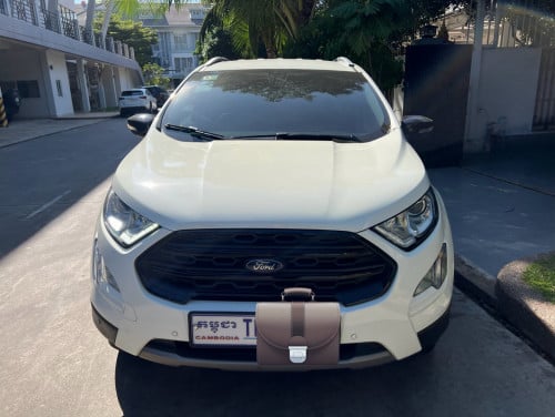 ឡានលក់ $19500 ចចារ